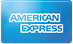 Payment Method - American Express